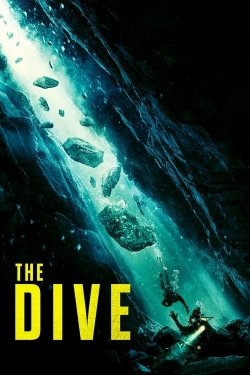 The Dive free movies