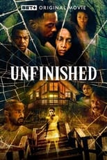 Unfinished free movies