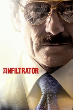 The Infiltrator free movies