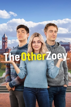 The Other Zoey free movies