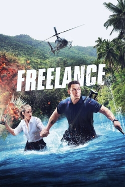 Freelance free movies