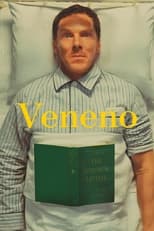 Veneno free movies