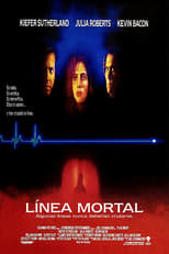 Línea mortal free movies