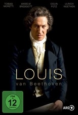 Beethoven free movies