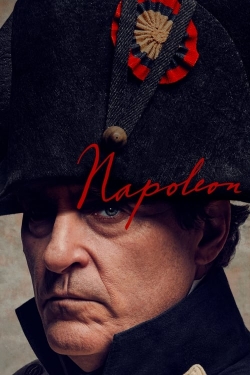 Napoleon free movies
