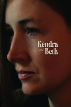 Kendra and Beth free movies