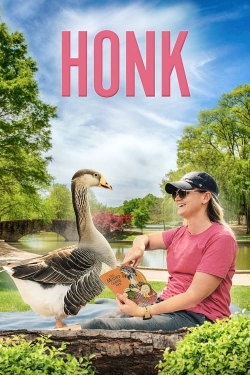 Honk free movies