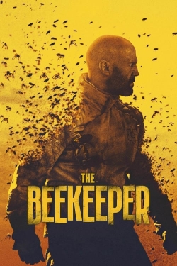 The Beekeeper free movies