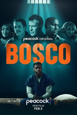 Bosco free movies