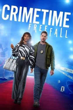 CrimeTime: Freefall free movies