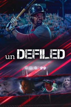 unDEFILED free movies