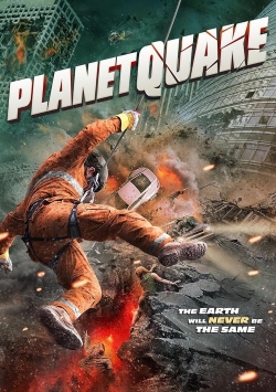 Planetquake free movies