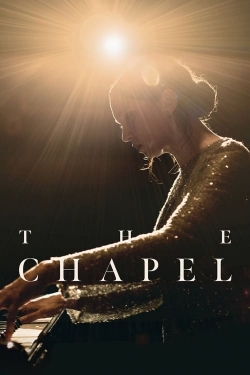 The Chapel free movies
