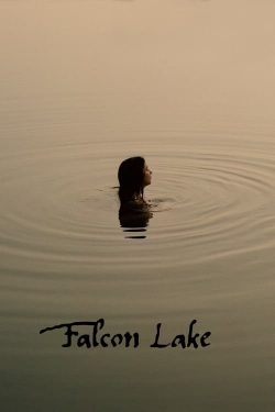 Falcon Lake free movies