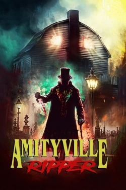 Amityville Ripper free movies