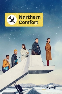 Northern Comfort free movies