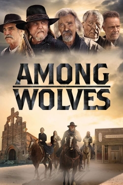 Among Wolves free movies