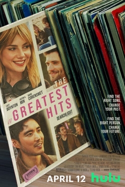 The Greatest Hits free movies