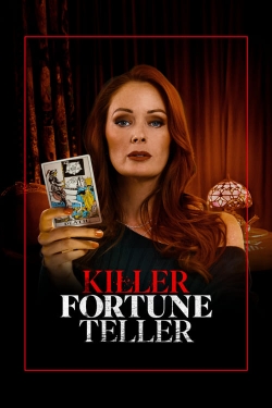 Killer Fortune Teller free movies