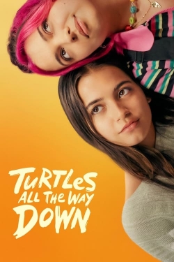 Turtles All the Way Down free movies