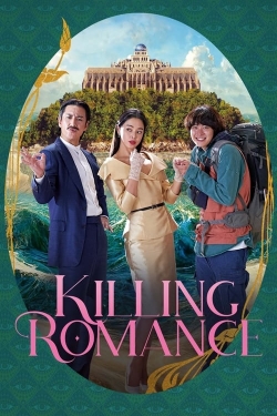 Killing Romance free movies