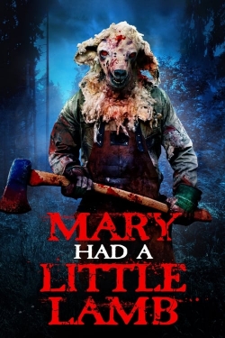Mary Had a Little Lamb free movies