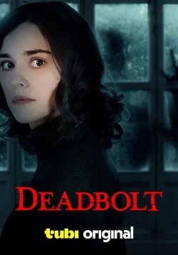 Deadbolt free movies