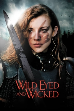 Wild Eyed and Wicked free movies