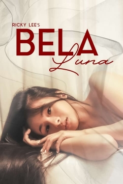 Bela Luna free movies