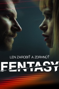 Fentasy free movies