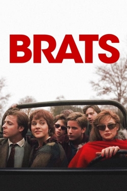 Brats free movies