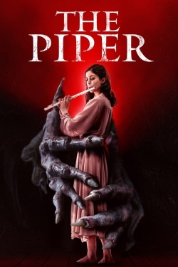 The Piper free movies