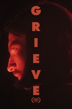 Grieve free movies