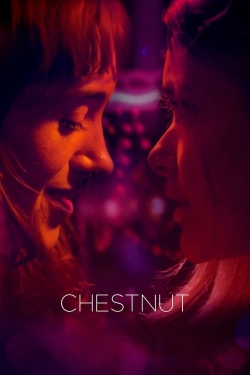 Chestnut free movies