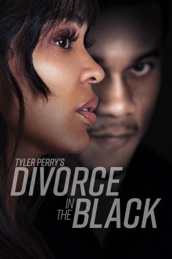 Tyler Perry's Divorce in the Black free