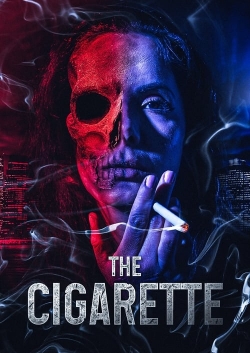 The Cigarette free movies