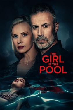 The Girl in the Pool free movies