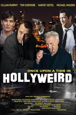 Once Upon a Time in Hollyweird free movies