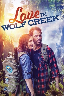 Love in Wolf Creek free movies