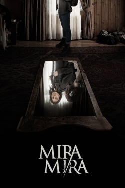 Mira Mira free movies