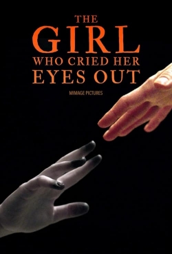 The Girl Who Cried Her Eyes Out free movies