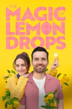 The Magic of Lemon Drops free movies