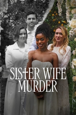 Sister Wife Murder free movies