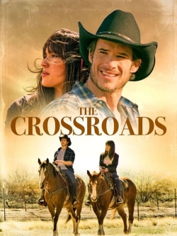 The Crossroads free movies