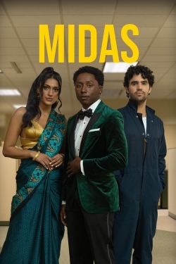 Midas free movies