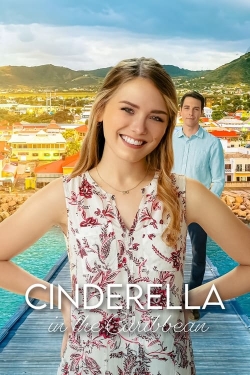 Cinderella in the Caribbean free movies