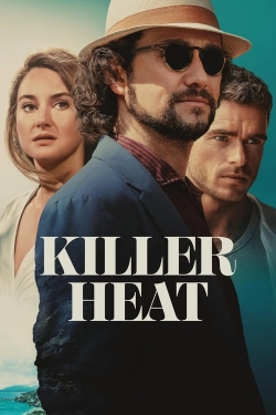 Killer Heat free movies