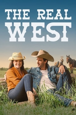 The Real West free movies