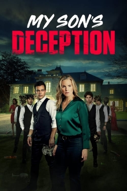 My Son's Deception free movies