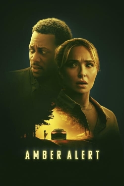 Amber Alert free movies